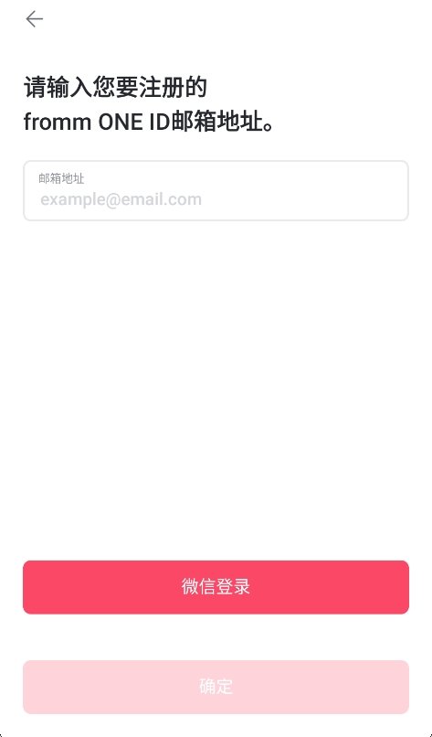 预览图