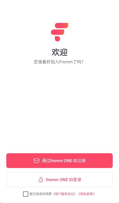 预览图