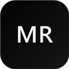 mineradio���ֲ������ֻ���ͼ��