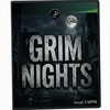 �п��ҹ��Grim Nightspc��ͼ��