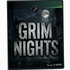 �п��ҹ��Grim Nightspc��