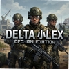 DeltaС�ӹٷ�pc��ͼ��
