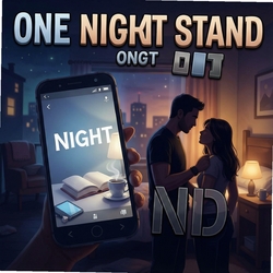 One Night Standv1.0.0 PC中文完整版