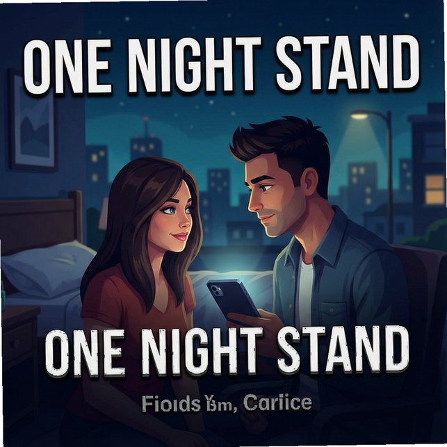 One Night Stand v1.0.0 PC中文完整版