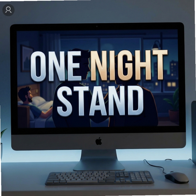 One Night Stand v1.0.0 PC中文完整版