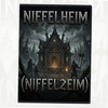 ����֮��Niffelheimͼ��