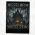 ����֮��Niffelheim