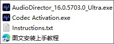 预览图