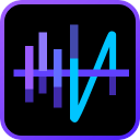 CyberLink AudioDirector 2027v17.0.6707.0 音频后期处理工具