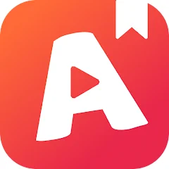 AniShort下载手机版
