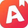 AniShort�����ֻ���ͼ��