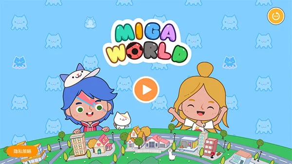 预览图