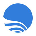 BIGEMAP GIS Office 30中文免费版