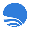 BIGEMAP GIS Office 30������Ѱ�ͼ��