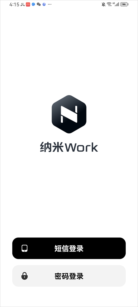 ����Work����2026���°�