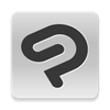 Clip Studio Paint 4.0.3������Ѱ�ͼ��