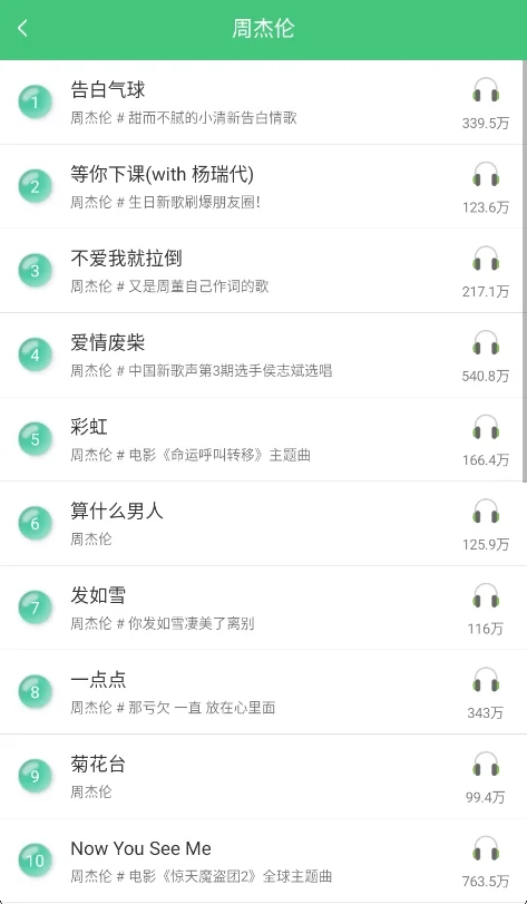 预览图