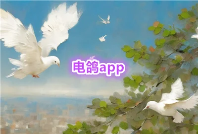���app�ٷ�����_���Ƶ�������_�����������