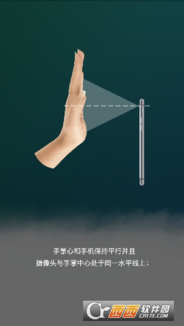 阿里团圆系统最新版 阿里团圆系统最新版