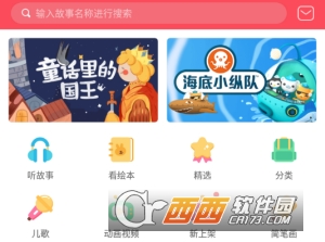 ���豦������