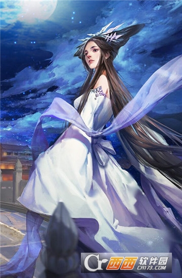 金童倩女游戏 金童倩女游戏