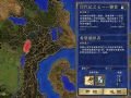 英雄无敌3合集完美版 v3.1完美版策略战棋经典
