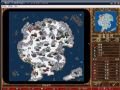 英雄无敌3合集完美版 v3.1完美版策略战棋经典