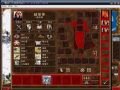 英雄无敌3合集完美版 v3.1完美版策略战棋经典