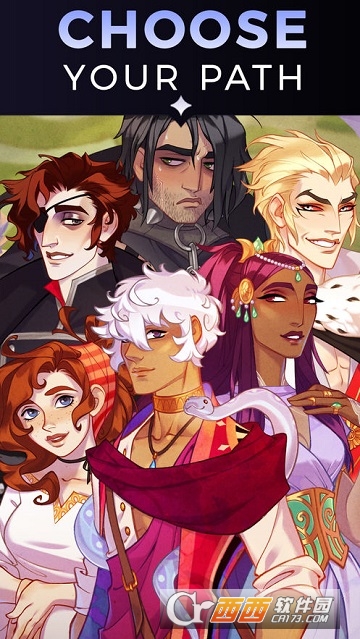 ����(The Arcana)