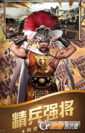 ����ս��֮��������Ӧ�ñ���