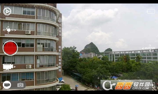 FeiyuTech����Ƽ�