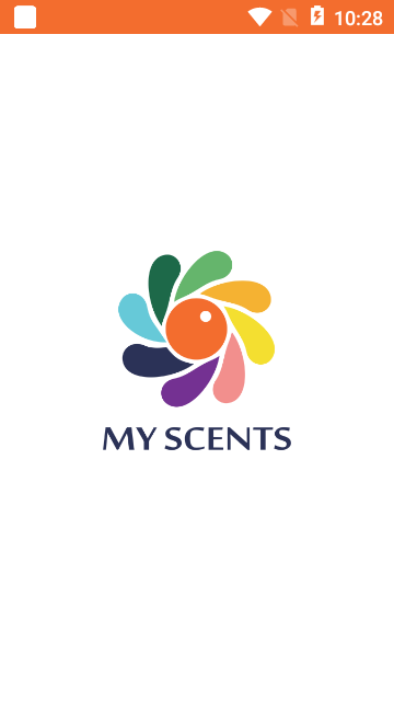 ����ɭ���app