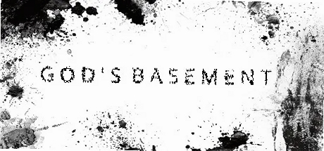 上帝的地下室Gods Basement运行截图
