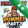 ����ɶ�Pummel Partyͼ��