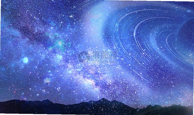 星空3运行截图