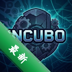 INCUBOv1.0.1