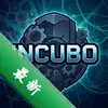 INCUBOͼ��