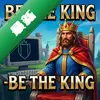 ��Ϊ����Be the Kingͼ��