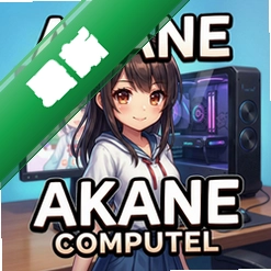 Akanev1.0.3最新版