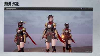 Akane v1.0.3最新版