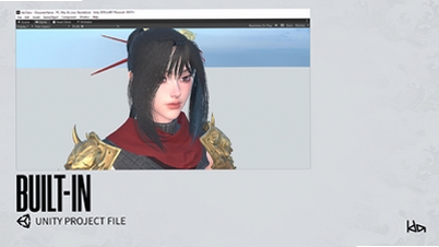 Akane v1.0.3最新版