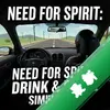 ����ģ����Need for Spirit: Drink  Drive Simulatorͼ��