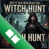 Ů������Witch Huntͼ��