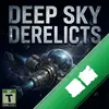 �������Deep Sky Derelictsͼ��