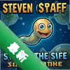 ����ʷ�ٷ�Steven the Spermͼ��