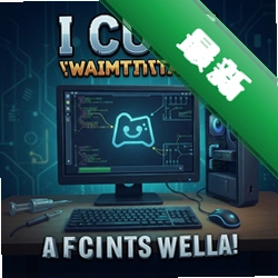 I wanna find a curev1.0最新版