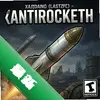�������Antirockethͼ��