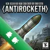 �������Antirockethͼ��
