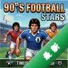 90s Football Starsͼ��
