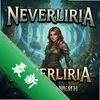 Neverliriaͼ��